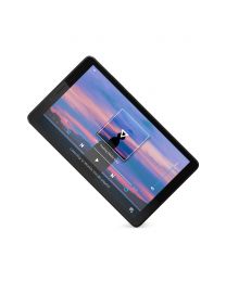 LENOVO LENOVO TB-7305F TAB 1G+16GBL-SE