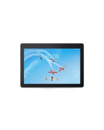 LENOVO TB-X104F TAB 2G+16GBL-GB