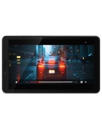 LENOVO LENOVO TB-7305F TAB 1G+16GBL-SE