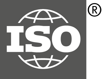 Seamless IT achieves ISO9001 certification