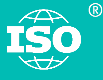 ISO9001